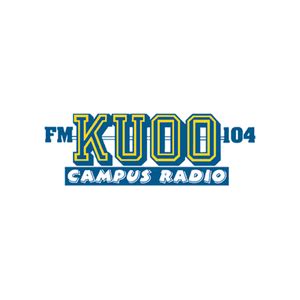 kuoo radio listen live